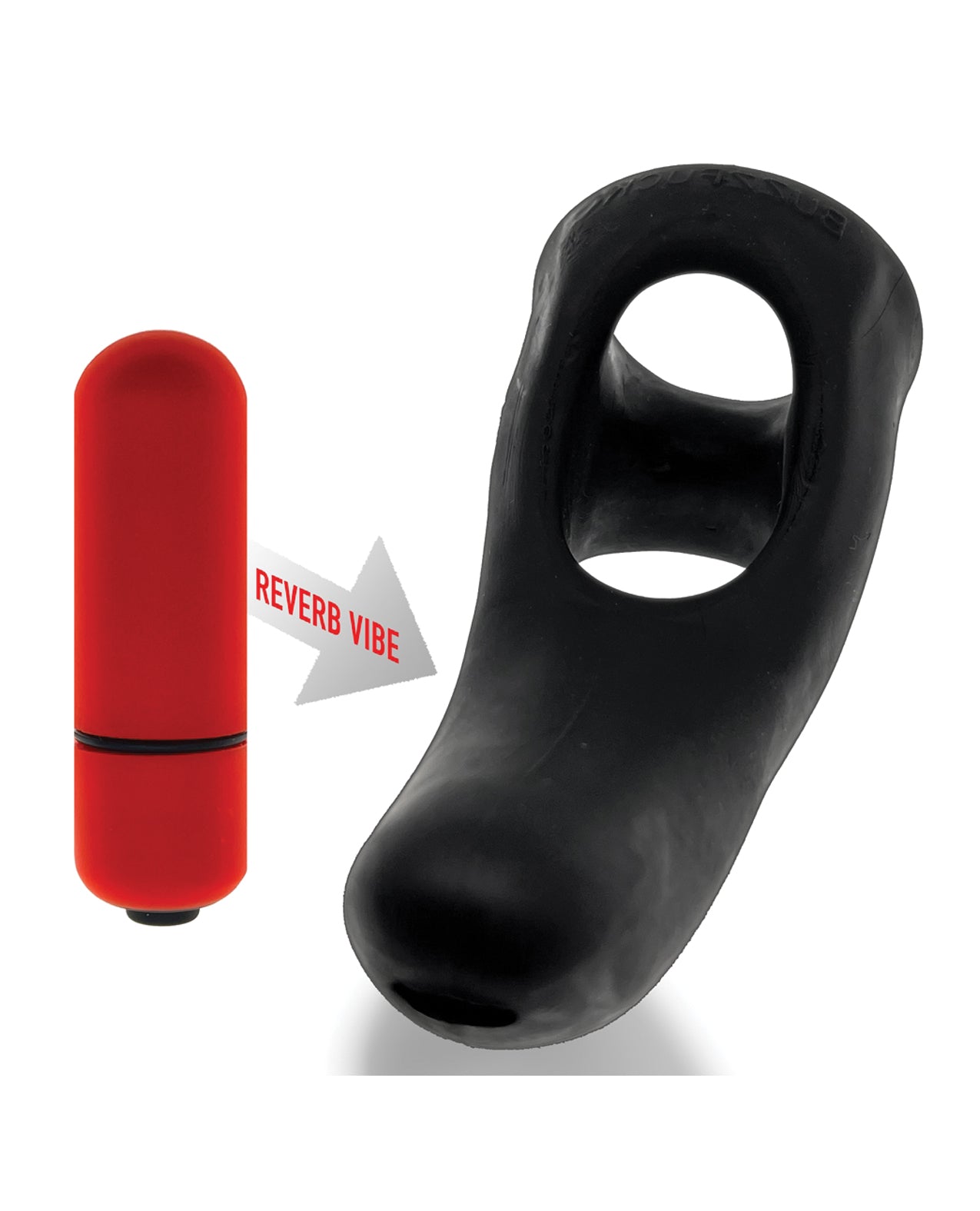 OXHUJ138-TARICE - OXHUJ138-TARICEa