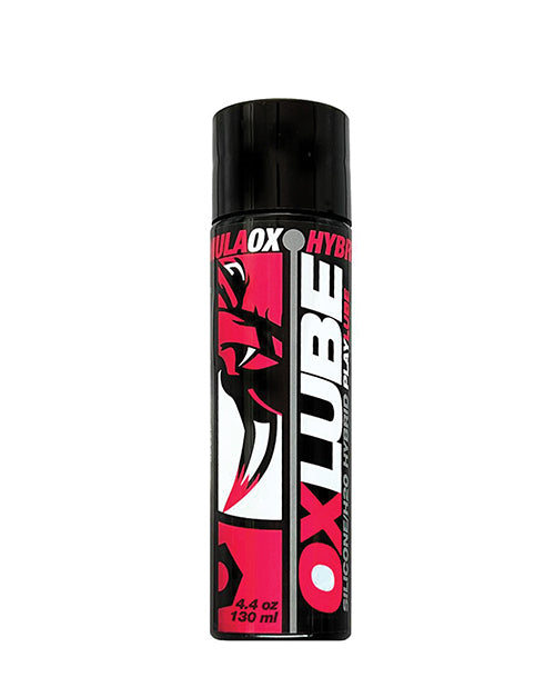 OXOXLH44 - OXOXLH44