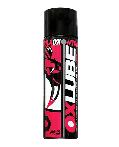 OXOXLH85 - OXOXLH85