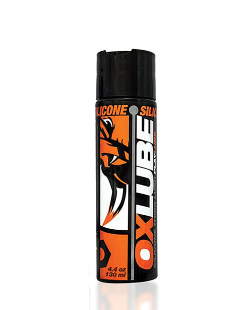 OXOXLS44 - OXOXLS44