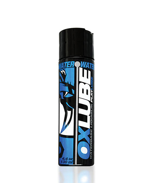 OXOXLW44 - OXOXLW44