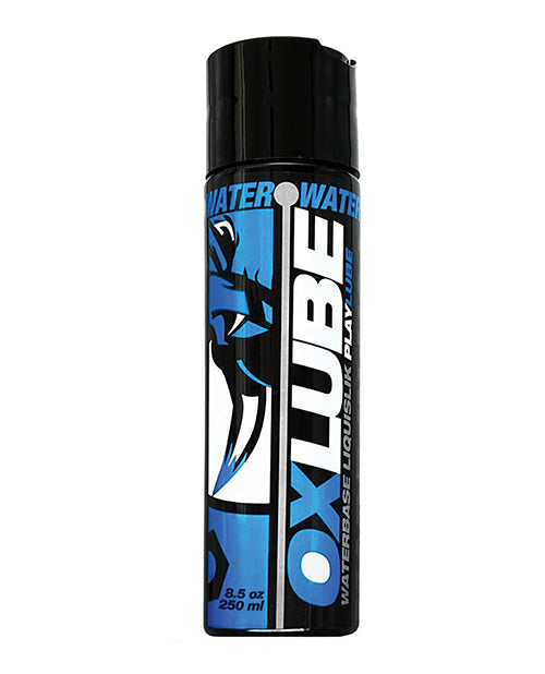 OXOXLW85 - OXOXLW85