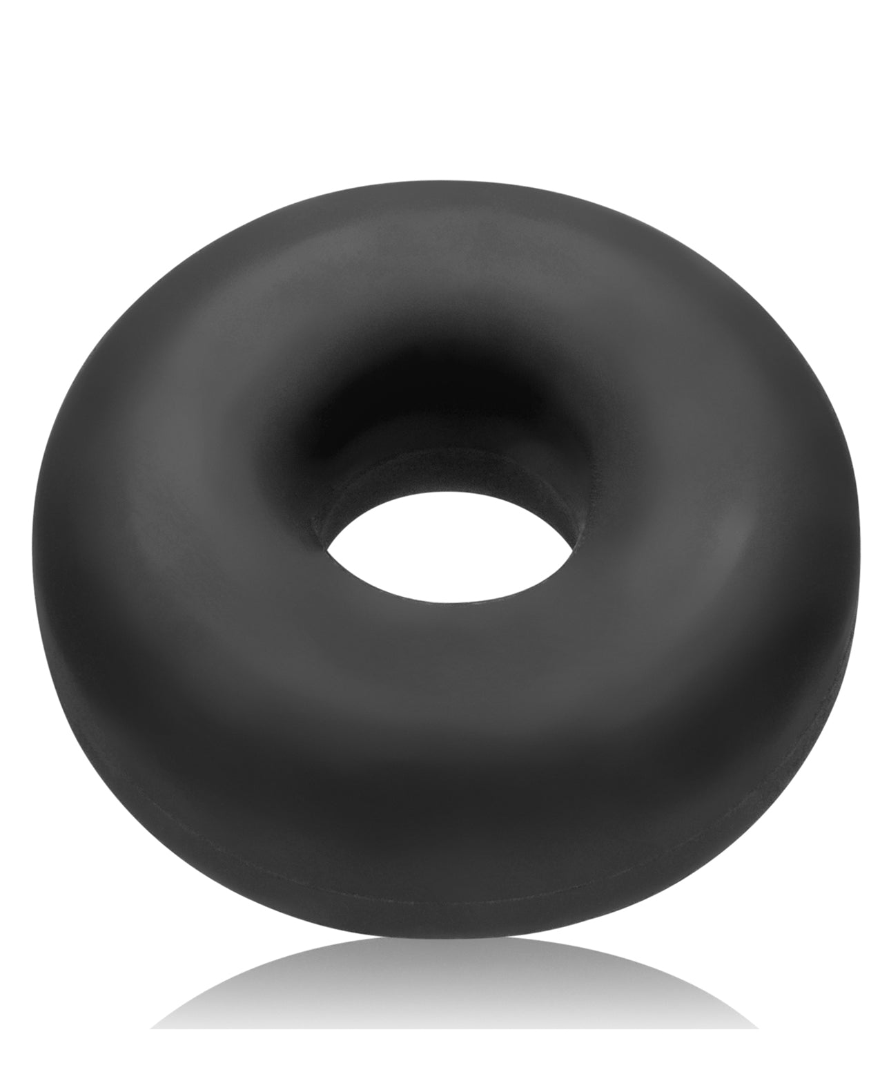 OXS3022-BLIC - OXS3022-BLICb