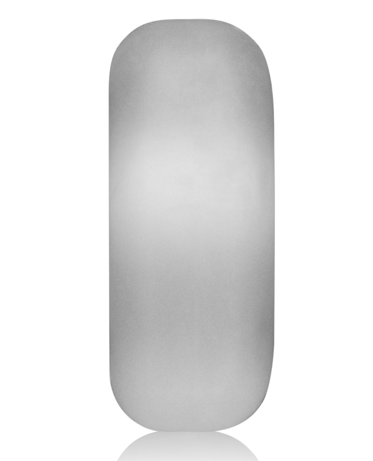 OXS3022-CLIC - OXS3022-CLICb