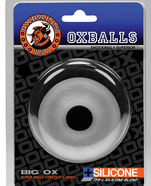 OXS3022-RDIC - OXS3022-RDICd