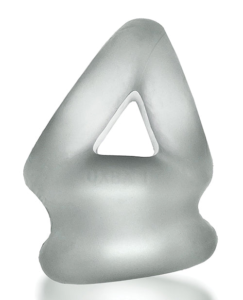 OXS3024-CLRIC - OXS3024-CLRICa