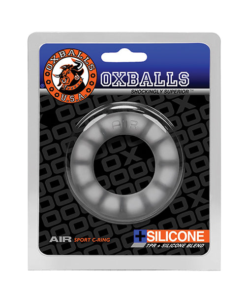OXS3025-COOLIC - OXS3025-COOLICd