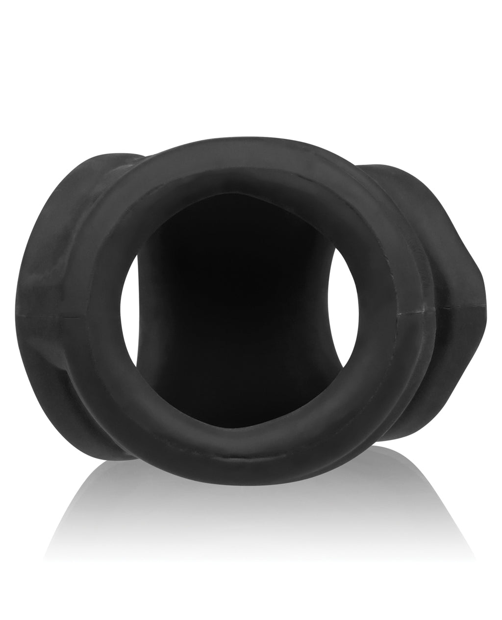 OXS3026-BLIC - OXS3026-BLICc