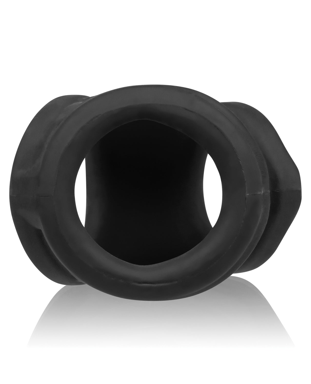 OXS3026-BLIC - OXS3026-BLICc
