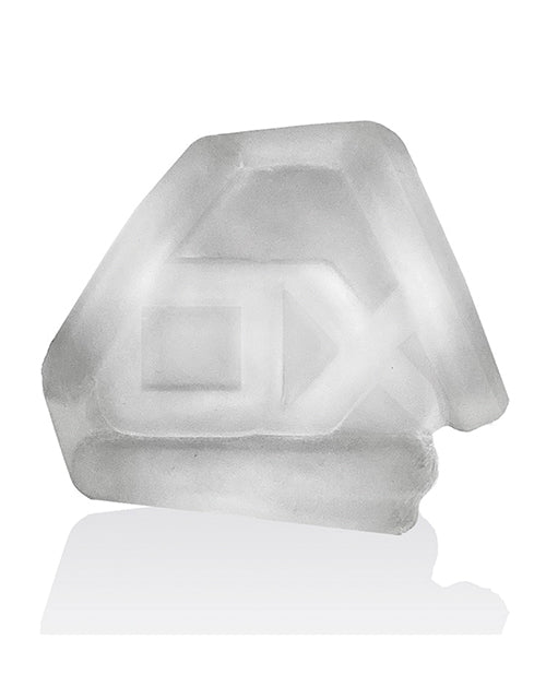 OXS3026-CLIC - OXS3026-CLICa