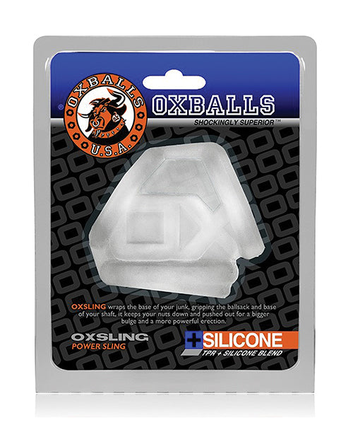 OXS3026-CLIC - OXS3026-CLICb