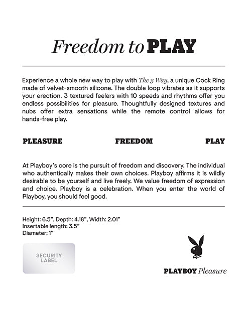 PB-RS-1287 - PB-RS-1287a