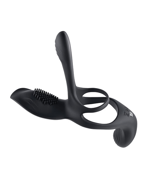 PB-RS-1287 - PB-RS-1287c