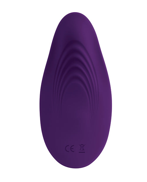 PB-RS-2277 - PB-RS-2277c