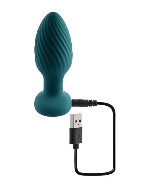 PB-RS-2321 - PB-RS-2321e