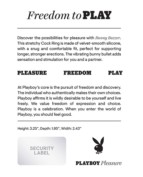 PB-RS-2451 - PB-RS-2451a