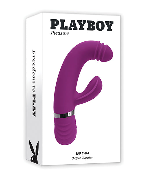 PB-RS-3199 - PB-RS-3199