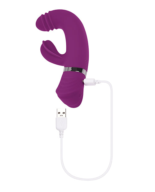 PB-RS-3199 - PB-RS-3199d