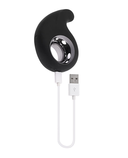 PB-RS-3205 - PB-RS-3205d