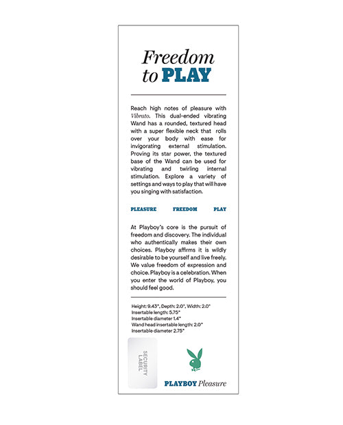 PB-RS-3656 - PB-RS-3656d