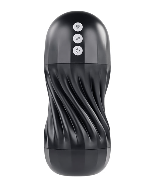 Playboy Playboy Pleasure Solo Stroker - 2 AM - Image 3
