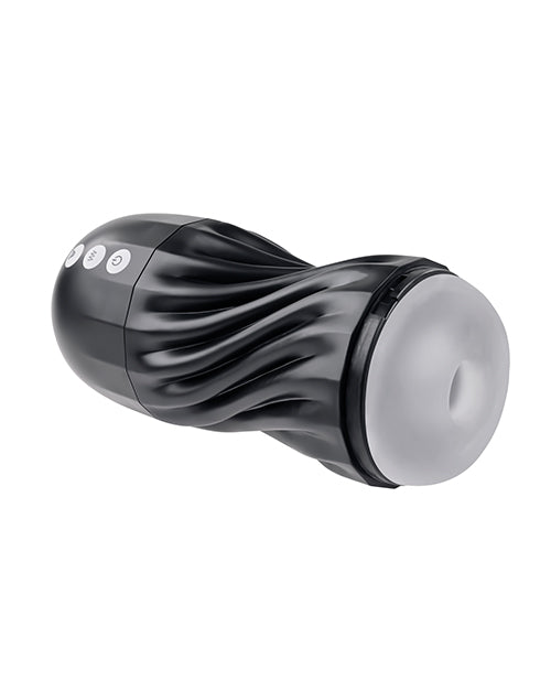 Playboy Playboy Pleasure Solo Stroker - 2 AM - Image 4