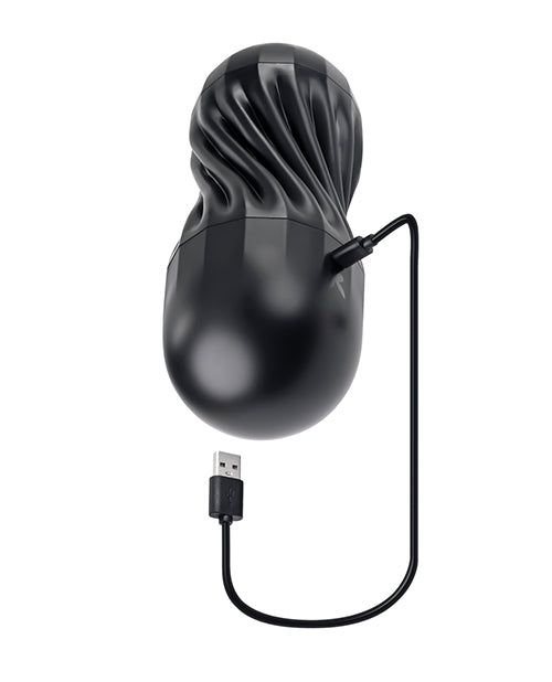 Playboy Playboy Pleasure Solo Stroker - 2 AM - Image 6