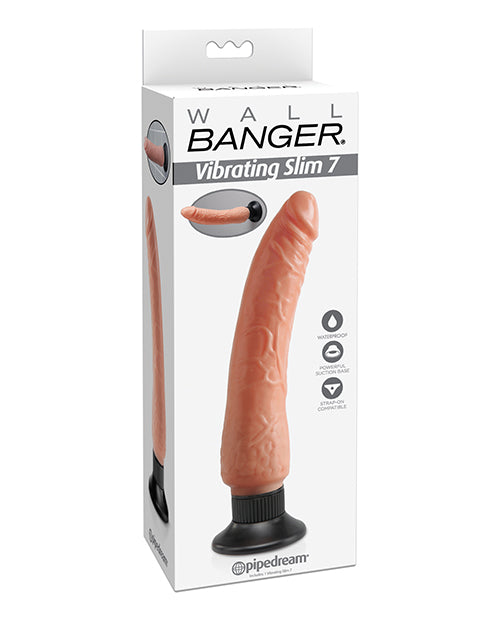 PD1357-21 - PD1357-21