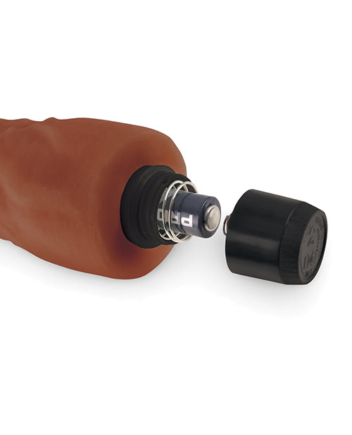 PD1393-29 - PD1393-29b