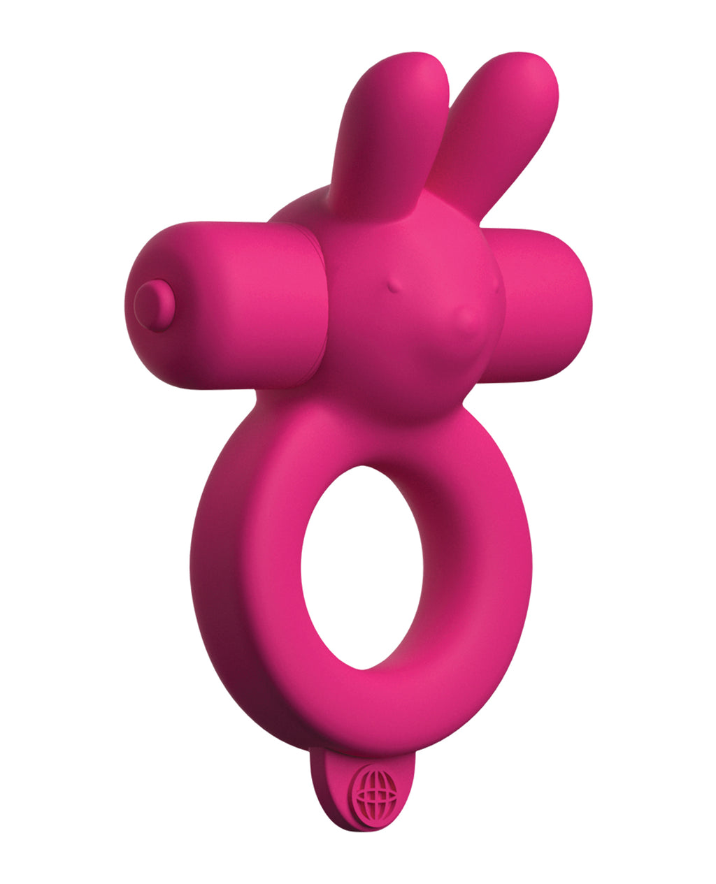 PD1418-11 - PD1418-11b