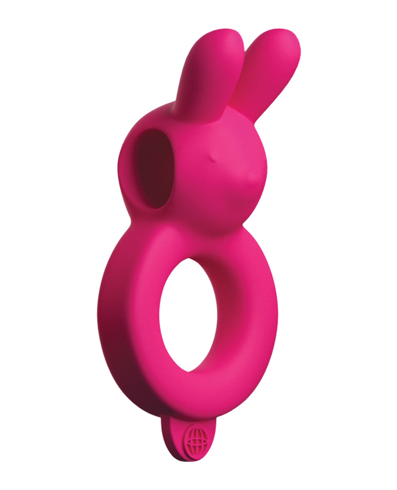 PD1418-11 - PD1418-11c