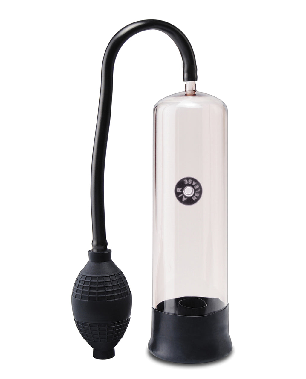 PD1908-00 - PD1908-00a