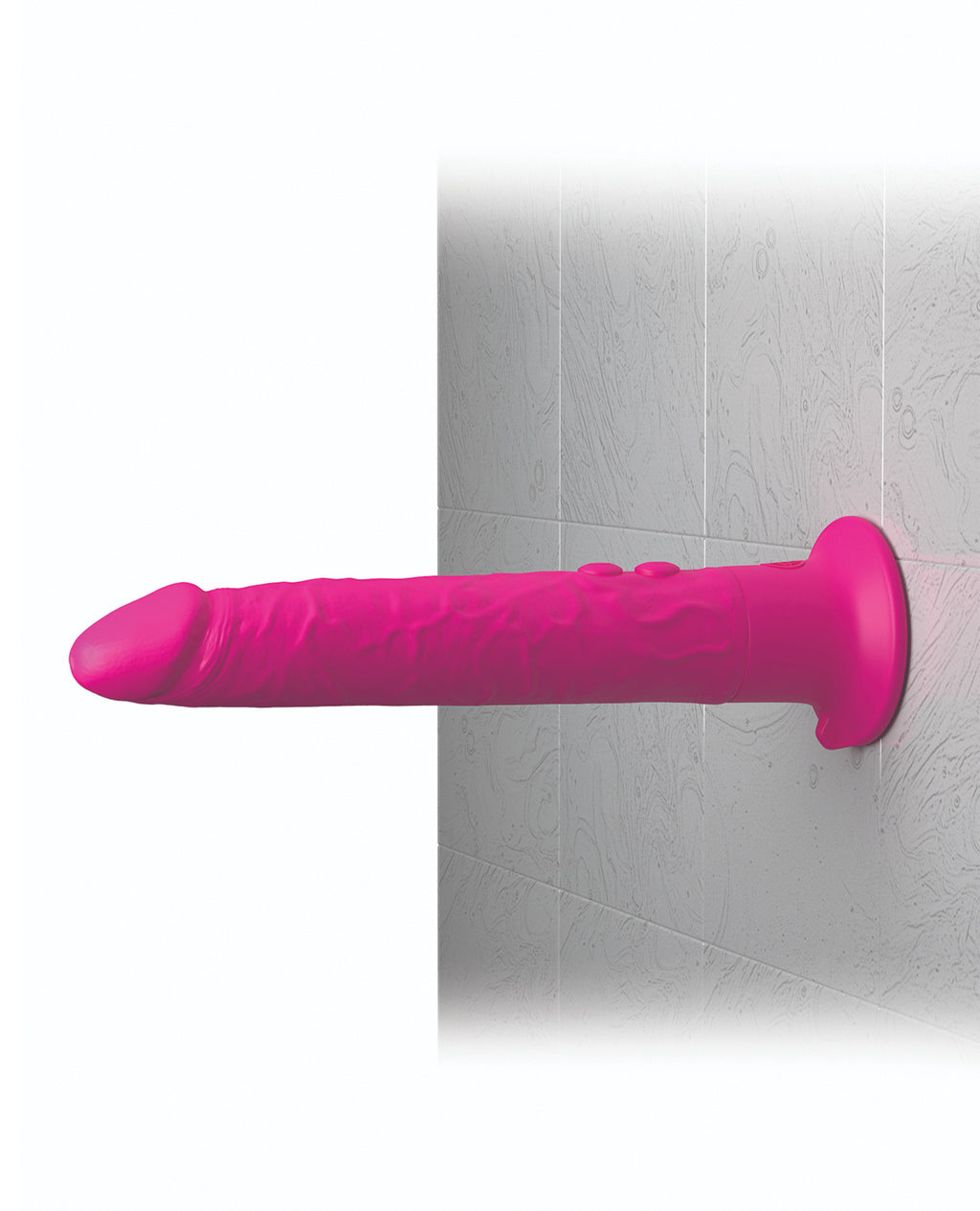 PD1962-11 - PD1962-11c