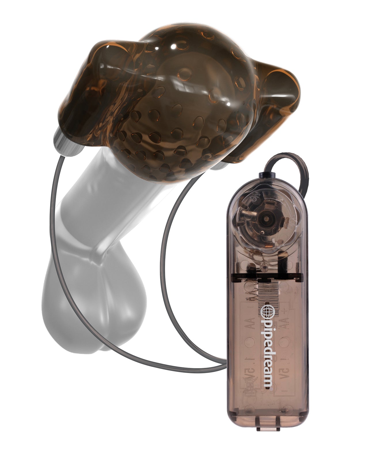 PD1996-24 - PD1996-24a