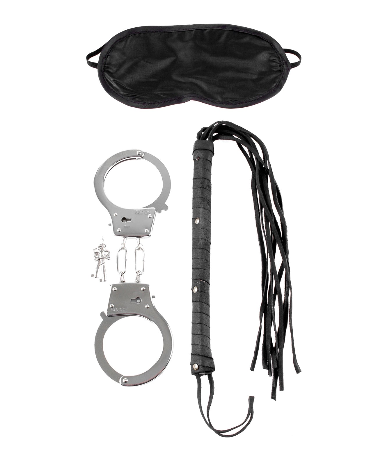 PD2107-00 - PD2107-00a