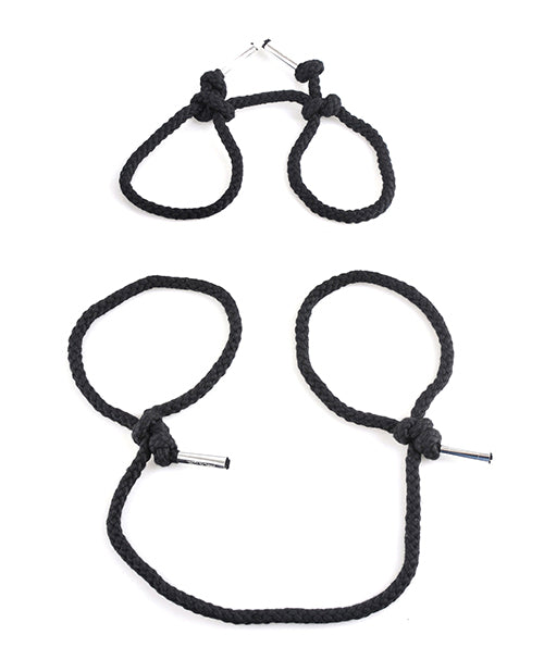 PD2124-00 - PD2124-00a