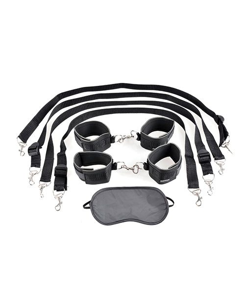 PD2151-23 - PD2151-23a