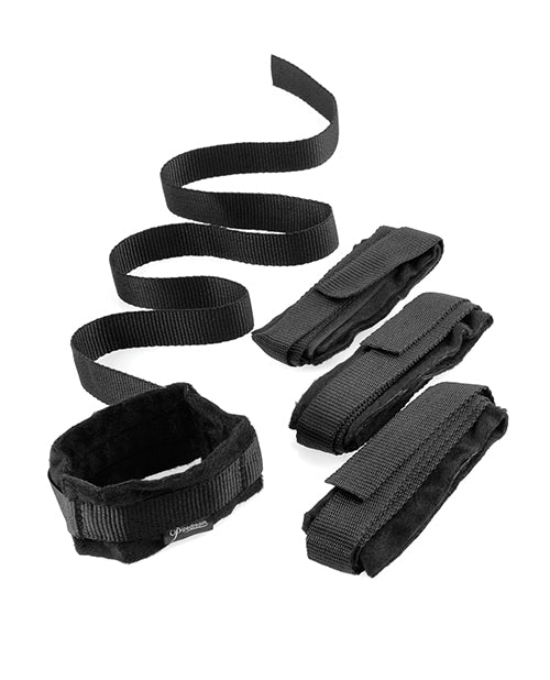 PD2160-23 - PD2160-23b