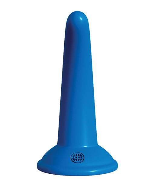 PD2162-23 - PD2162-23c