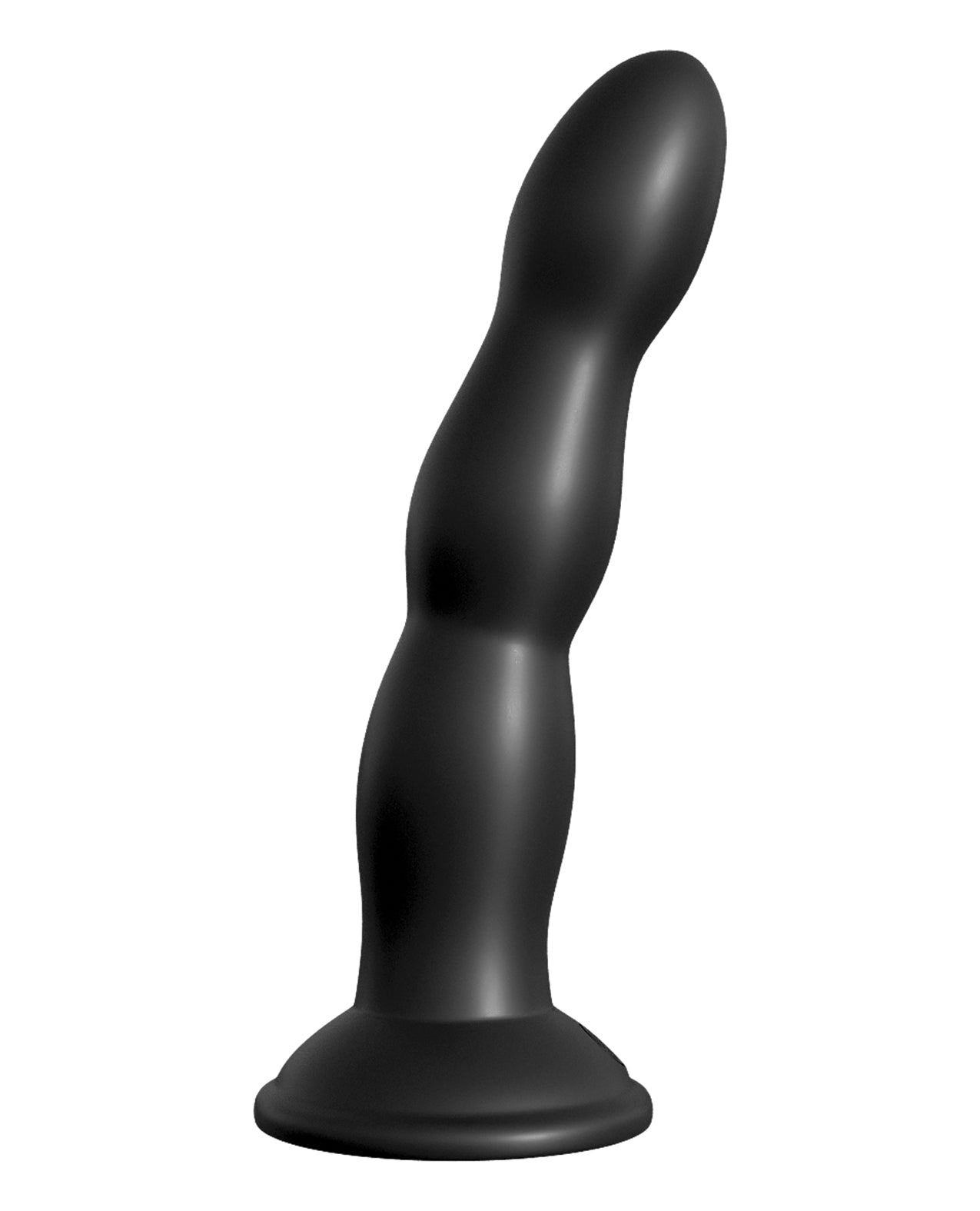 PD2164-12 - PD2164-12a
