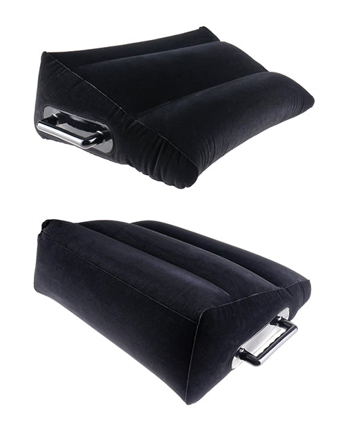 PD2173-00 - PD2173-00a
