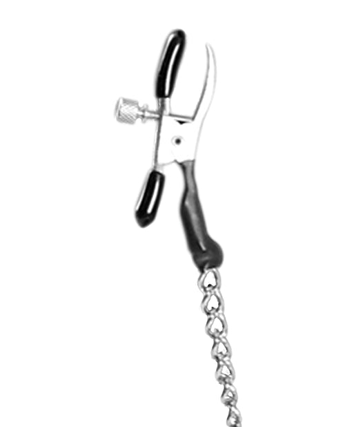 PD2177-00 - PD2177-00c