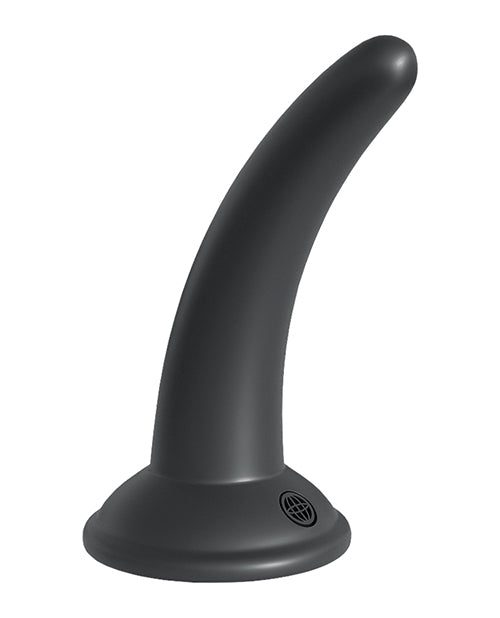 PD2189-00 - PD2189-00a