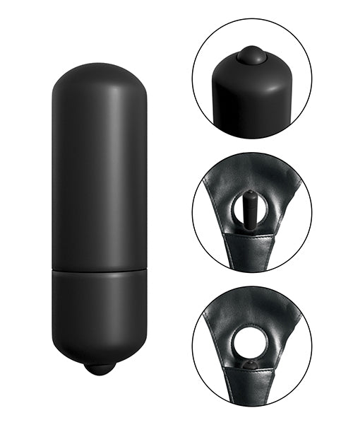 PD2189-00 - PD2189-00b