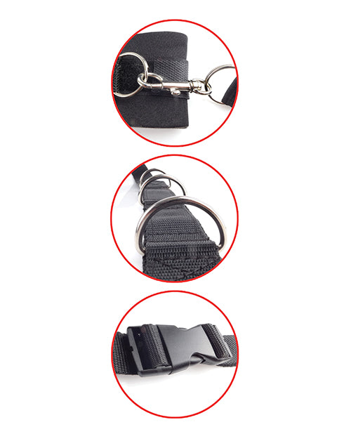 PD2191-23 - PD2191-23d