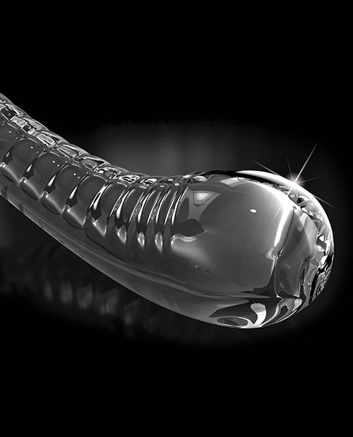 PD2888-20 - PD2888-20d