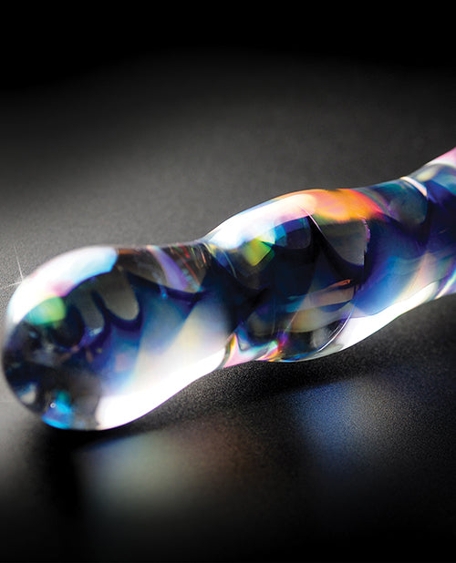 PD2908-00 - PD2908-00d