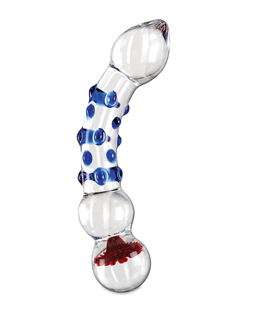 PD2918-00 - PD2918-00b