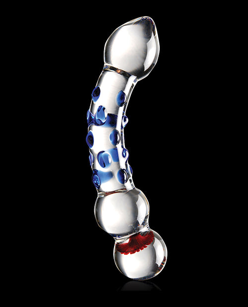PD2918-00 - PD2918-00c