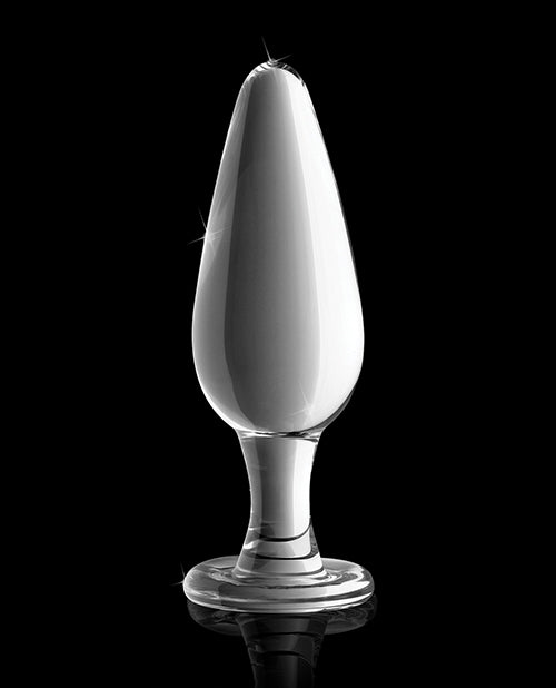 PD2926-00 - PD2926-00c